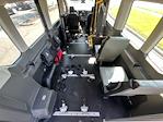 Used 2020 Ford Transit 350 Mobility for sale #A35289 - photo 3