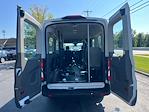 Used 2020 Ford Transit 350 Mobility for sale #A35289 - photo 20