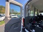 Used 2020 Ford Transit 350 Mobility for sale #A35289 - photo 21