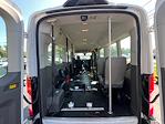 Used 2020 Ford Transit 350 Mobility for sale #A35289 - photo 22