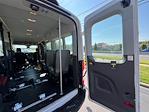 Used 2020 Ford Transit 350 Mobility for sale #A35289 - photo 23