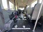 Used 2020 Ford Transit 350 Mobility for sale #A35289 - photo 25