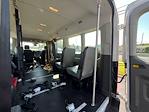 Used 2020 Ford Transit 350 Mobility for sale #A35289 - photo 26
