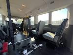 Used 2020 Ford Transit 350 Mobility for sale #A35289 - photo 27