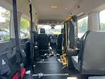 Used 2020 Ford Transit 350 Mobility for sale #A35289 - photo 28