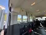 Used 2020 Ford Transit 350 Mobility for sale #A35289 - photo 29