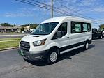 Used 2020 Ford Transit 350 Mobility for sale #A35289 - photo 4