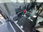 Used 2020 Ford Transit 350 Mobility for sale #A35289 - photo 30