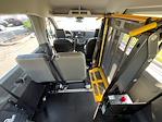 Used 2020 Ford Transit 350 Mobility for sale #A35289 - photo 31