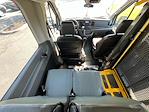 Used 2020 Ford Transit 350 Mobility for sale #A35289 - photo 32