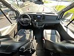 Used 2020 Ford Transit 350 Mobility for sale #A35289 - photo 33