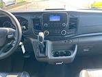 Used 2020 Ford Transit 350 Mobility for sale #A35289 - photo 34