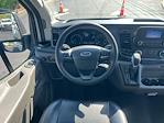 Used 2020 Ford Transit 350 Mobility for sale #A35289 - photo 36