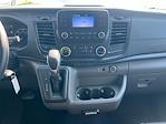 Used 2020 Ford Transit 350 Mobility for sale #A35289 - photo 37