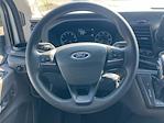 Used 2020 Ford Transit 350 Mobility for sale #A35289 - photo 38