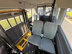 Used 2020 Ford Transit 350 Mobility for sale #A35289 - photo 39