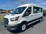 Used 2020 Ford Transit 350 Mobility for sale #A35289 - photo 5