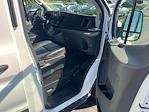 Used 2020 Ford Transit 350 Mobility for sale #A35289 - photo 40