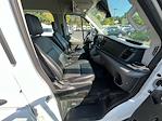 Used 2020 Ford Transit 350 Mobility for sale #A35289 - photo 41