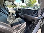 Used 2020 Ford Transit 350 Mobility for sale #A35289 - photo 42
