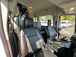Used 2020 Ford Transit 350 Mobility for sale #A35289 - photo 43
