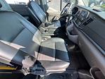 Used 2020 Ford Transit 350 Mobility for sale #A35289 - photo 44
