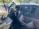 Used 2020 Ford Transit 350 Mobility for sale #A35289 - photo 45