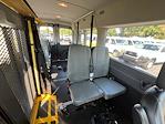 Used 2020 Ford Transit 350 Mobility for sale #A35289 - photo 46