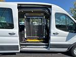 Used 2020 Ford Transit 350 Mobility for sale #A35289 - photo 47