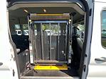 Used 2020 Ford Transit 350 Mobility for sale #A35289 - photo 48