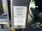 Used 2020 Ford Transit 350 Mobility for sale #A35289 - photo 49