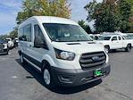 Used 2020 Ford Transit 350 Mobility for sale #A35289 - photo 6