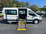 Used 2020 Ford Transit 350 Mobility for sale #A35289 - photo 50