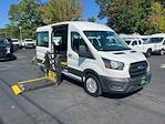 Used 2020 Ford Transit 350 Mobility for sale #A35289 - photo 51