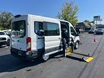 Used 2020 Ford Transit 350 Mobility for sale #A35289 - photo 52