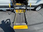Used 2020 Ford Transit 350 Mobility for sale #A35289 - photo 53
