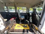 Used 2020 Ford Transit 350 Mobility for sale #A35289 - photo 54