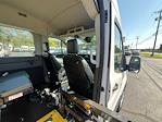 Used 2020 Ford Transit 350 Mobility for sale #A35289 - photo 55
