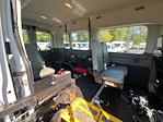 Used 2020 Ford Transit 350 Mobility for sale #A35289 - photo 56