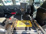 Used 2020 Ford Transit 350 Mobility for sale #A35289 - photo 57