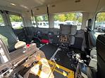 Used 2020 Ford Transit 350 Mobility for sale #A35289 - photo 58