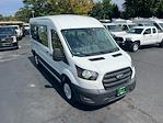 Used 2020 Ford Transit 350 Mobility for sale #A35289 - photo 7
