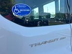 Used 2020 Ford Transit 350 Mobility for sale #A35289 - photo 61