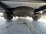 Used 2020 Ford Transit 350 Mobility for sale #A35289 - photo 66