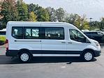 Used 2020 Ford Transit 350 Mobility for sale #A35289 - photo 8