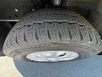 Used 2020 Ford Transit 350 Mobility for sale #A35289 - photo 70