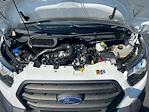Used 2020 Ford Transit 350 Mobility for sale #A35289 - photo 71