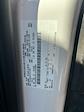 Used 2020 Ford Transit 350 Mobility for sale #A35289 - photo 74