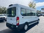Used 2020 Ford Transit 350 Mobility for sale #A35289 - photo 2
