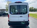 Used 2020 Ford Transit 350 Mobility for sale #A35289 - photo 9